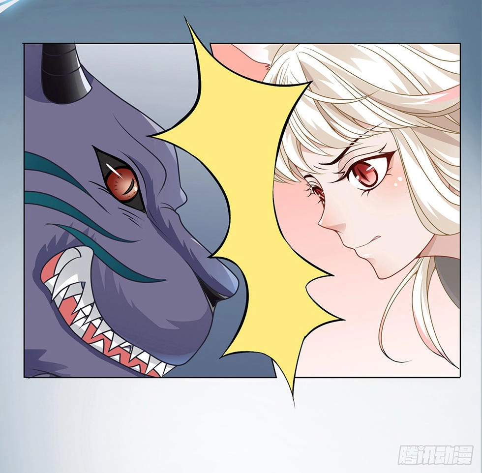 Vương Phi Thật Uy Vũ Chapter 2.1 - 45