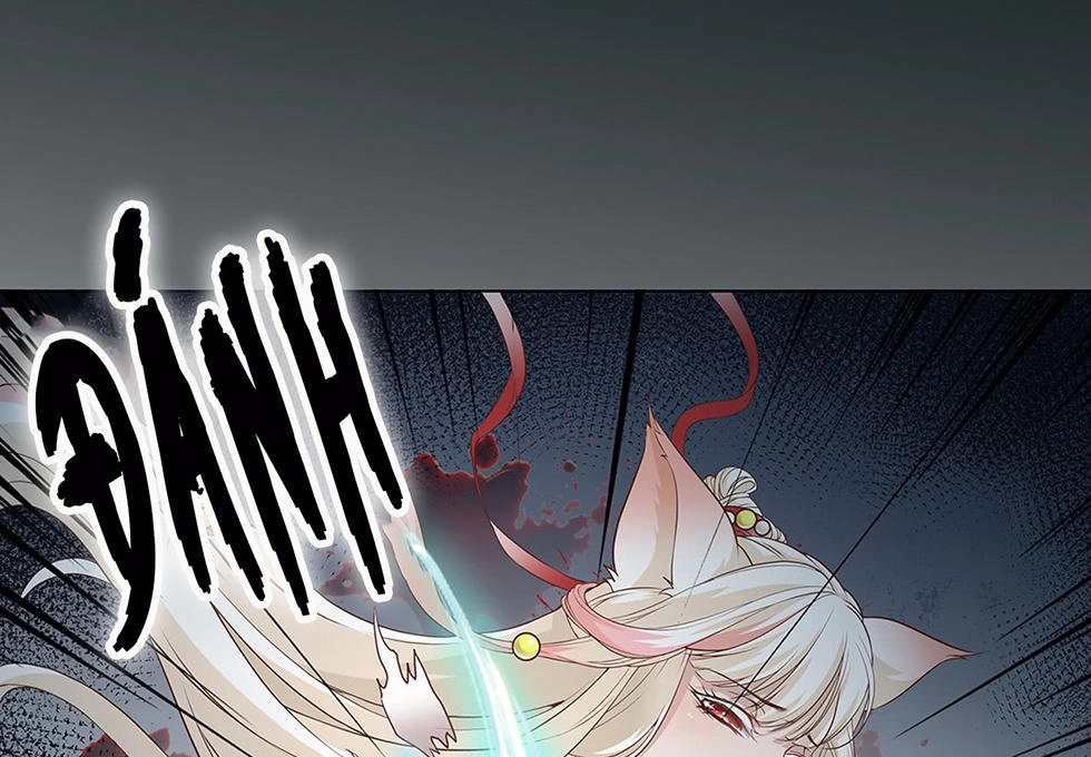 Vương Phi Thật Uy Vũ Chapter 2.1 - 46