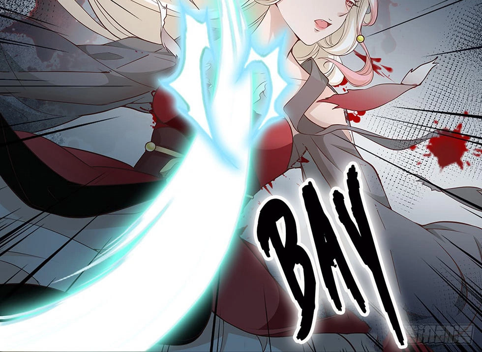 Vương Phi Thật Uy Vũ Chapter 2.1 - 47