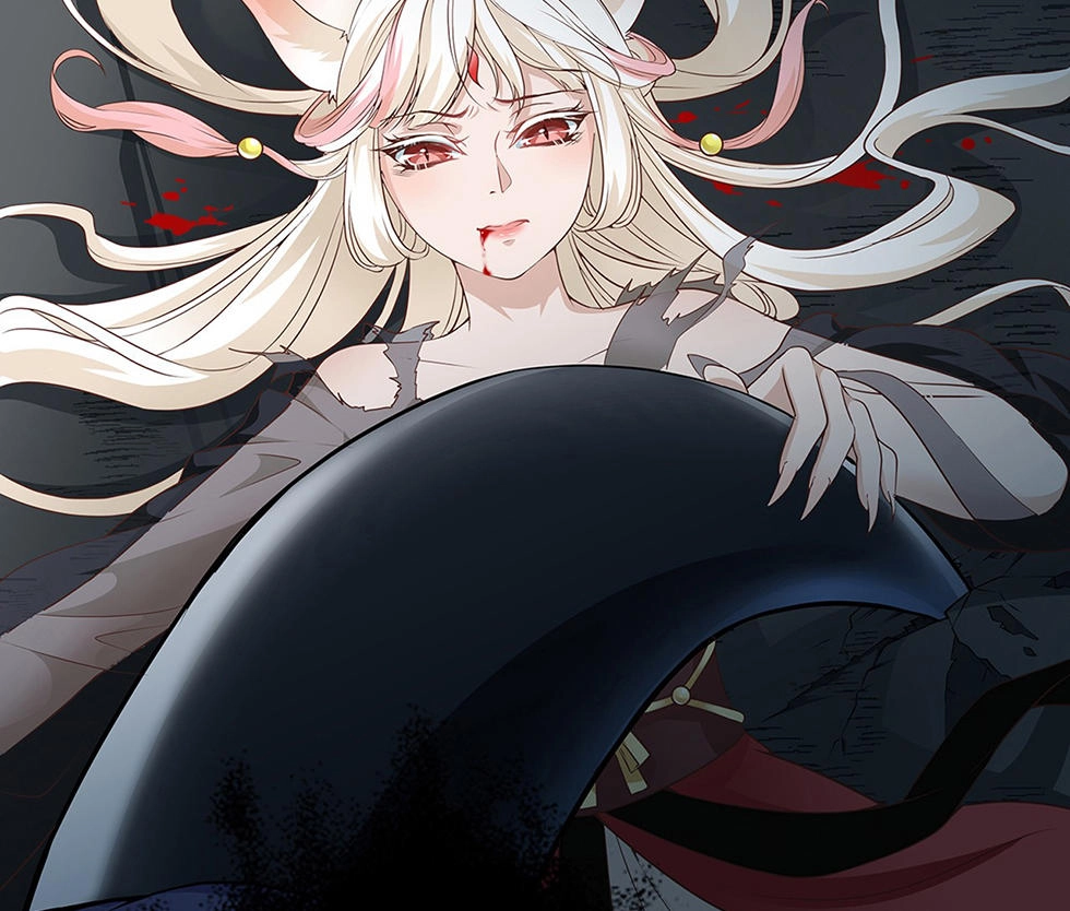 Vương Phi Thật Uy Vũ Chapter 2.1 - 49