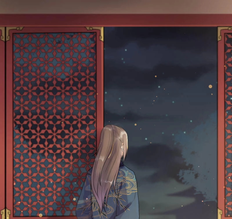 Vương Phi Thật Uy Vũ Chapter 3.1 - 2