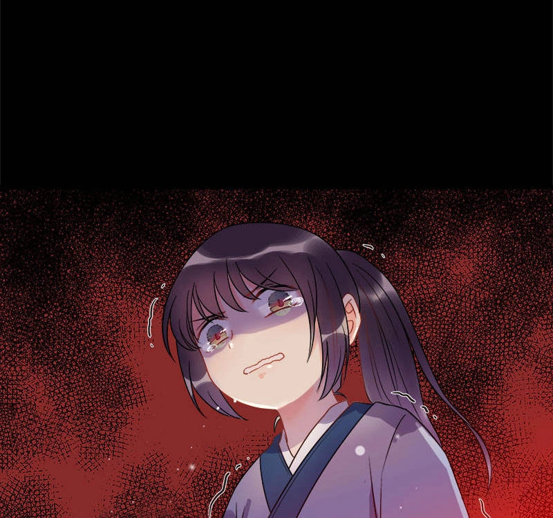 Vương Phi Thật Uy Vũ Chapter 3.1 - 34