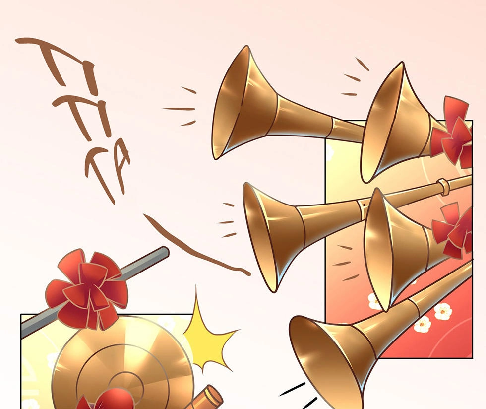 Vương Phi Thật Uy Vũ Chapter 3.2 - 10