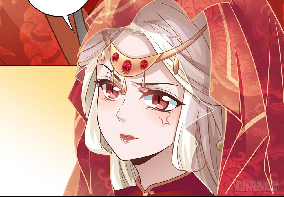 Vương Phi Thật Uy Vũ Chapter 3.2 - 24