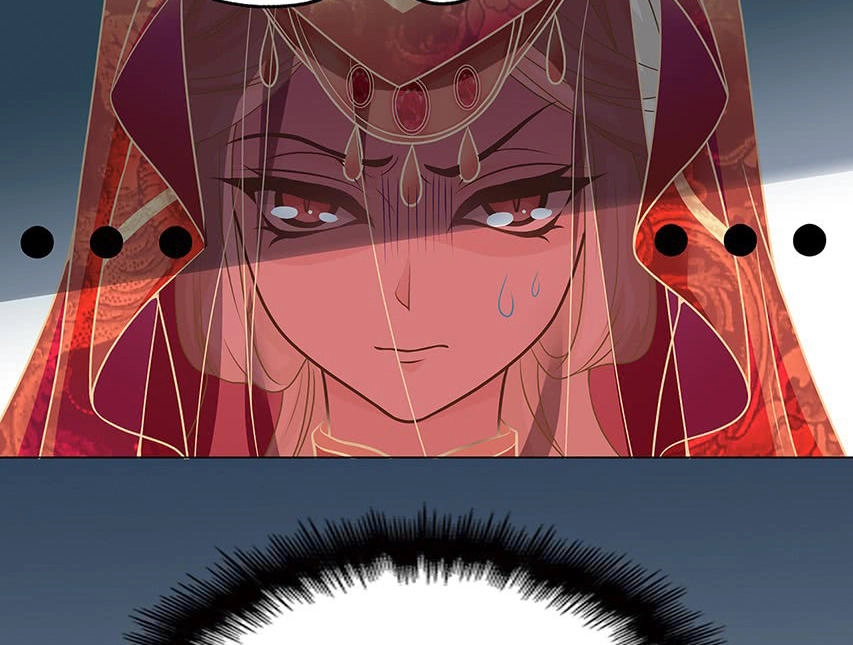 Vương Phi Thật Uy Vũ Chapter 4.1 - 10