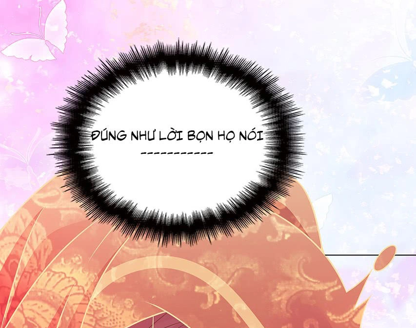 Vương Phi Thật Uy Vũ Chapter 4.1 - 16