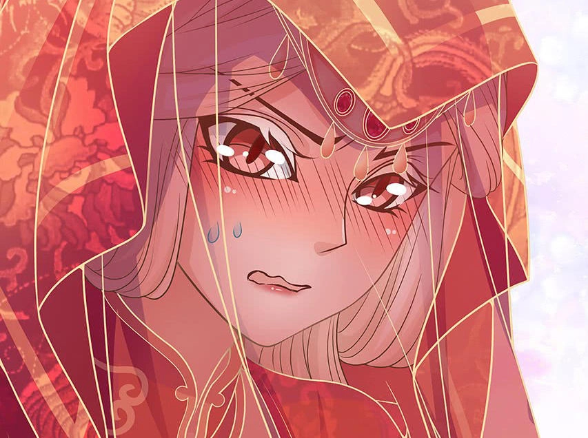 Vương Phi Thật Uy Vũ Chapter 4.1 - 17