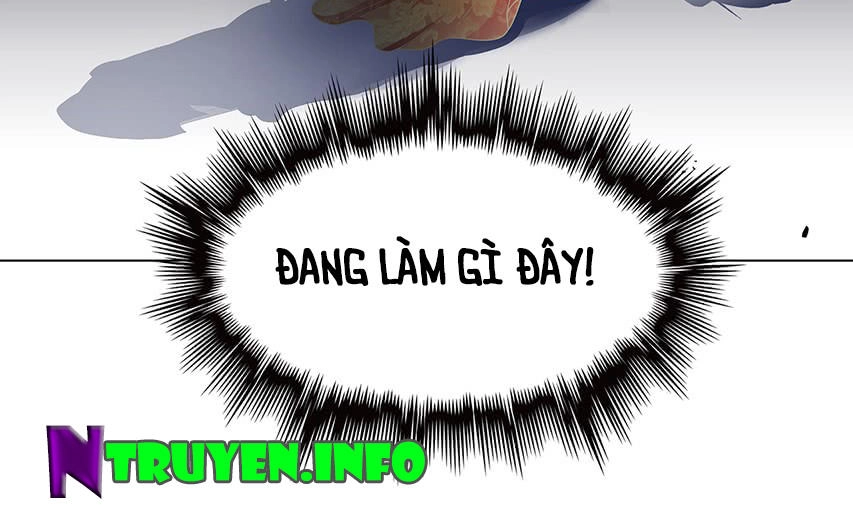 Vương Phi Thật Uy Vũ Chapter 4.1 - 23