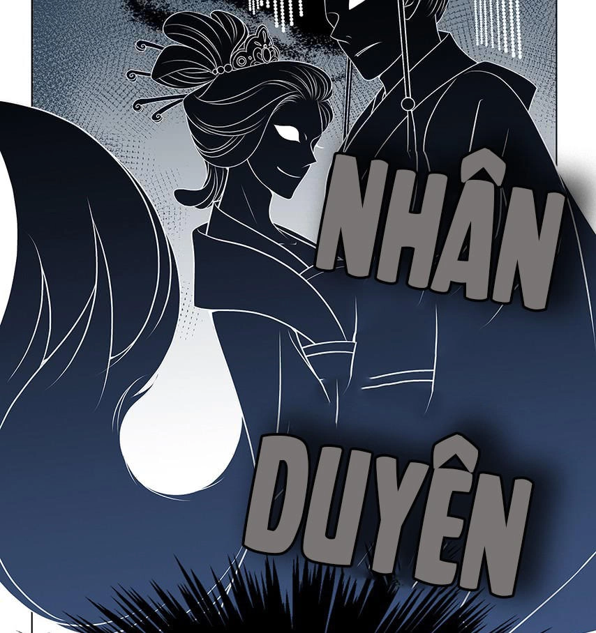 Vương Phi Thật Uy Vũ Chapter 4.1 - 25