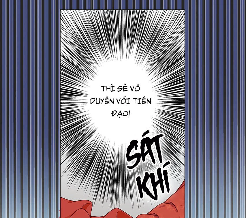 Vương Phi Thật Uy Vũ Chapter 4.1 - 28