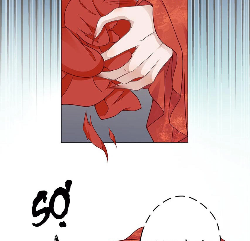 Vương Phi Thật Uy Vũ Chapter 4.1 - 29