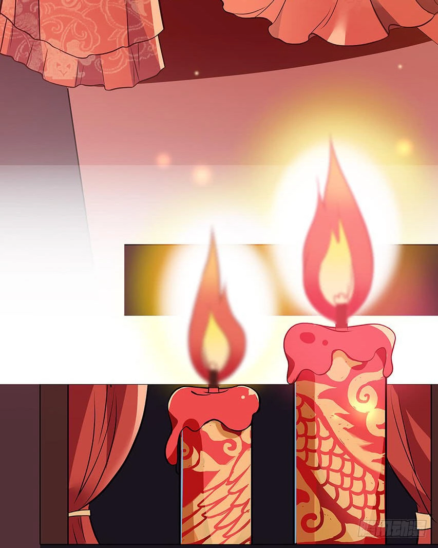 Vương Phi Thật Uy Vũ Chapter 4.2 - 5