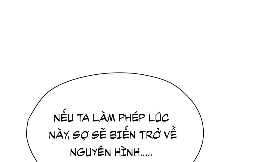 Vương Phi Thật Uy Vũ Chapter 4.2 - 15