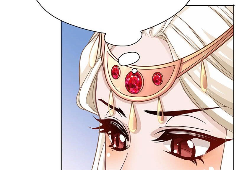 Vương Phi Thật Uy Vũ Chapter 4.2 - 16