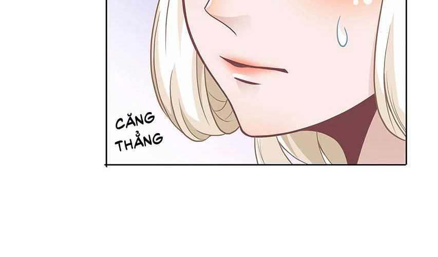 Vương Phi Thật Uy Vũ Chapter 4.2 - 17