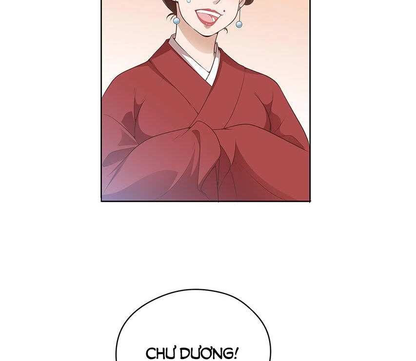 Vương Phi Thật Uy Vũ Chapter 4.2 - 22