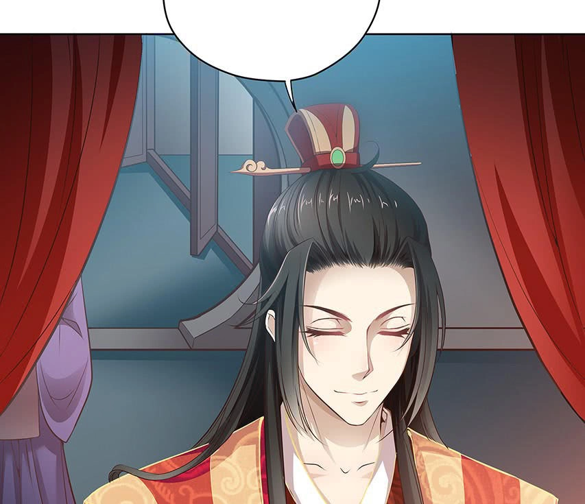 Vương Phi Thật Uy Vũ Chapter 4.2 - 23