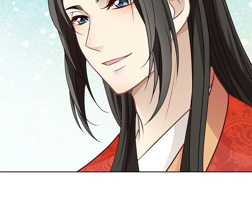 Vương Phi Thật Uy Vũ Chapter 4.2 - 29