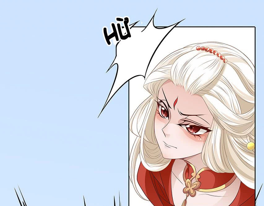 Vương Phi Thật Uy Vũ Chapter 4.2 - 43