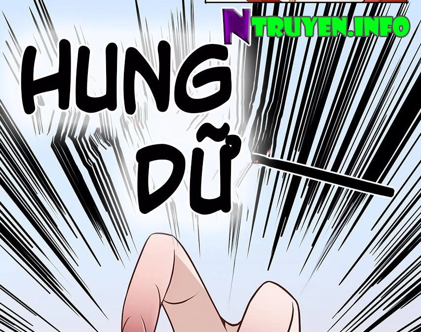 Vương Phi Thật Uy Vũ Chapter 4.2 - 44