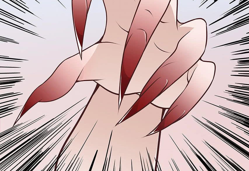 Vương Phi Thật Uy Vũ Chapter 4.2 - 45