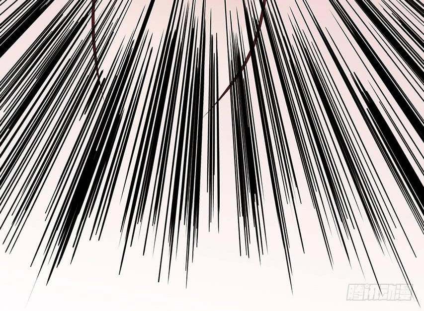 Vương Phi Thật Uy Vũ Chapter 4.2 - 46