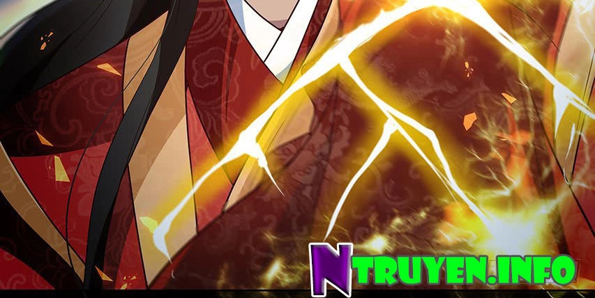 Vương Phi Thật Uy Vũ Chapter 4.2 - 49