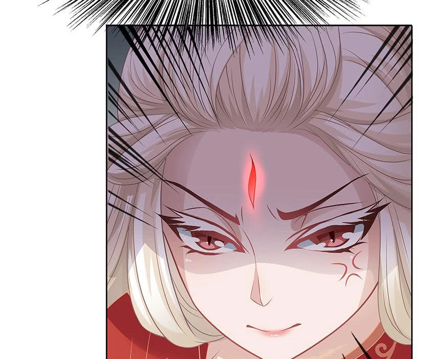 Vương Phi Thật Uy Vũ Chapter 4.2 - 51