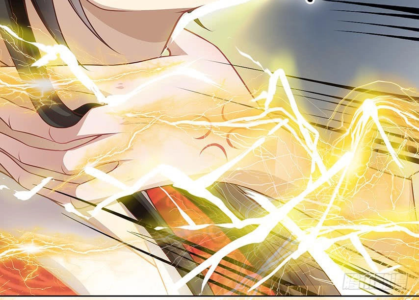 Vương Phi Thật Uy Vũ Chapter 4.2 - 53