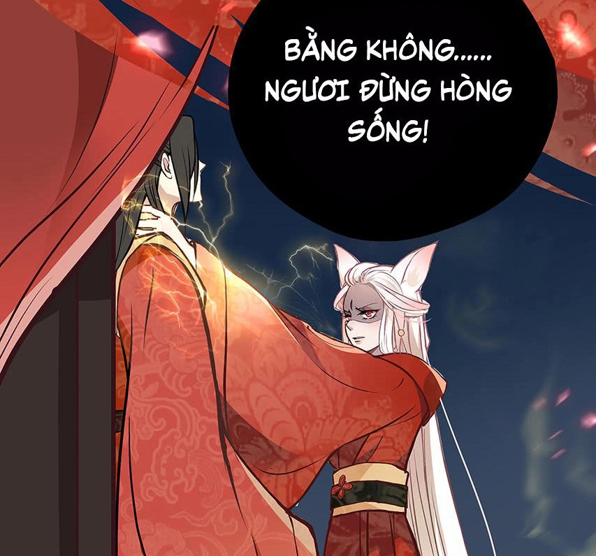 Vương Phi Thật Uy Vũ Chapter 4.2 - 56