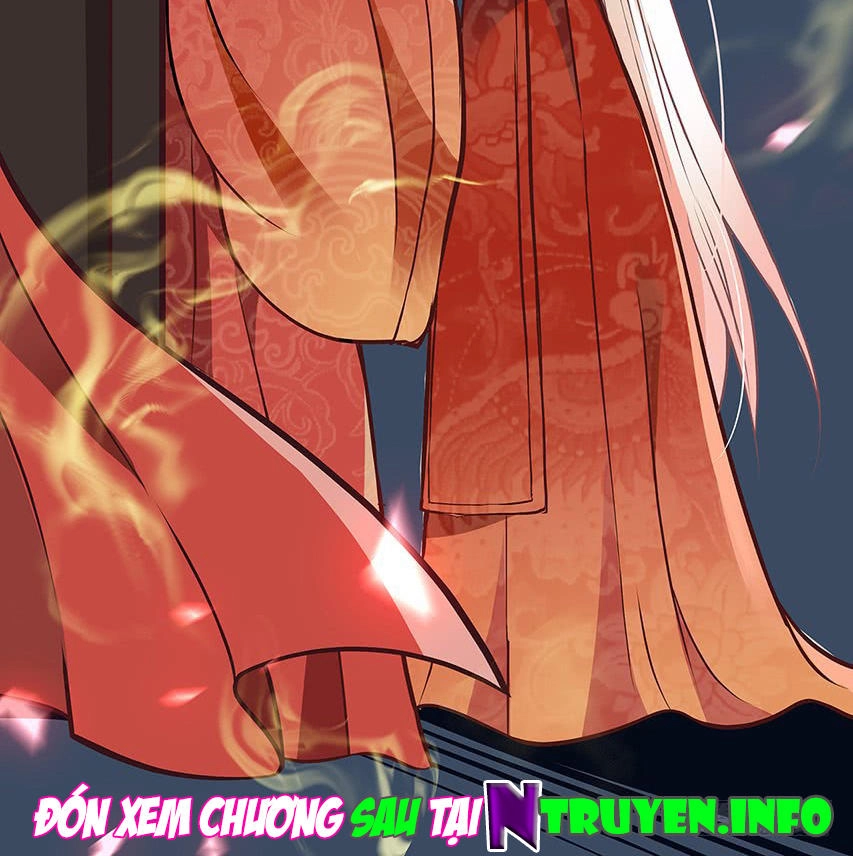 Vương Phi Thật Uy Vũ Chapter 4.2 - 57