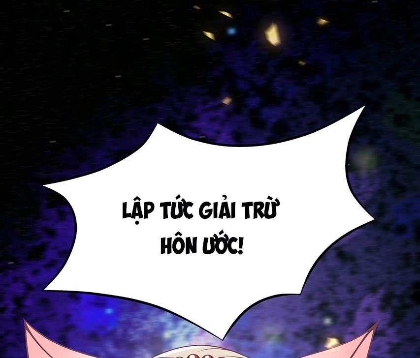 Vương Phi Thật Uy Vũ Chapter 5.1 - 6