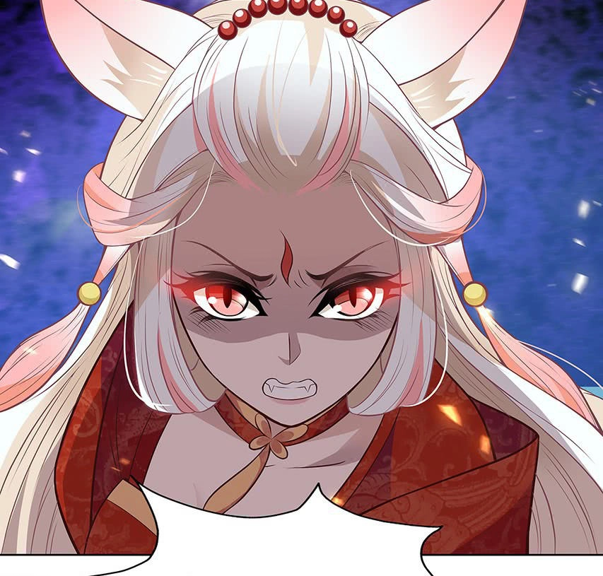 Vương Phi Thật Uy Vũ Chapter 5.1 - 7