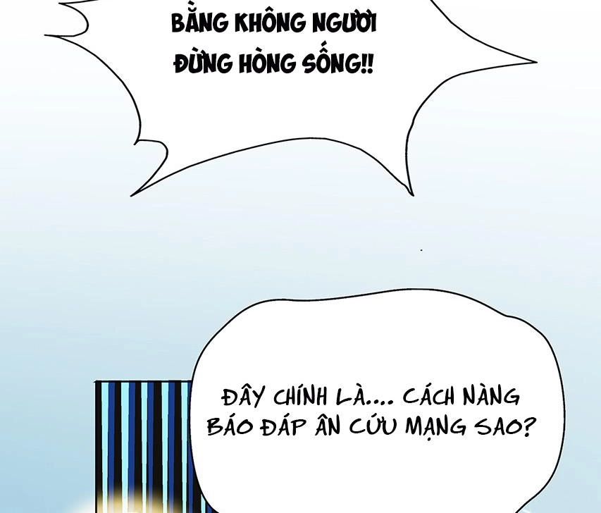 Vương Phi Thật Uy Vũ Chapter 5.1 - 8