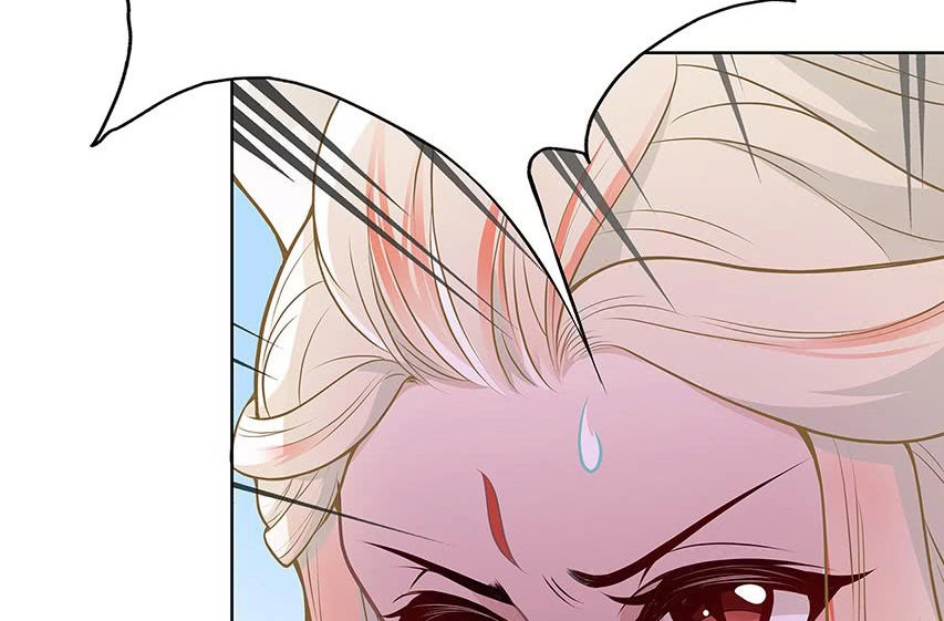 Vương Phi Thật Uy Vũ Chapter 5.1 - 13