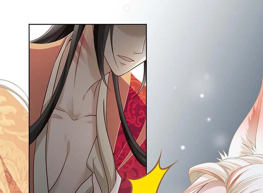 Vương Phi Thật Uy Vũ Chapter 5.1 - 25