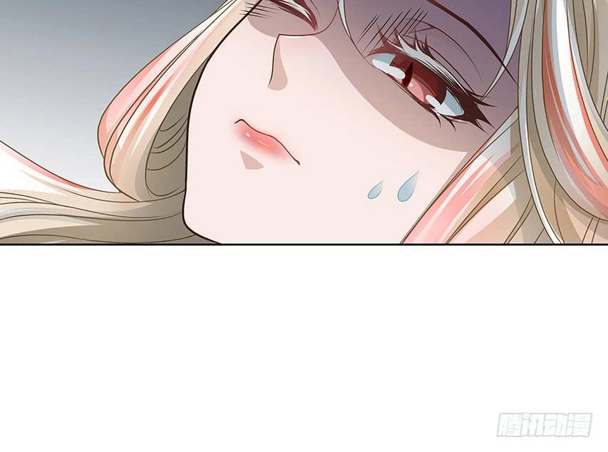 Vương Phi Thật Uy Vũ Chapter 5.1 - 33