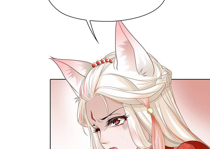 Vương Phi Thật Uy Vũ Chapter 5.1 - 53