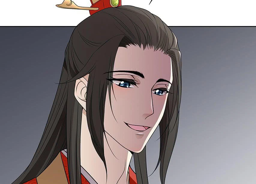 Vương Phi Thật Uy Vũ Chapter 5.1 - 57