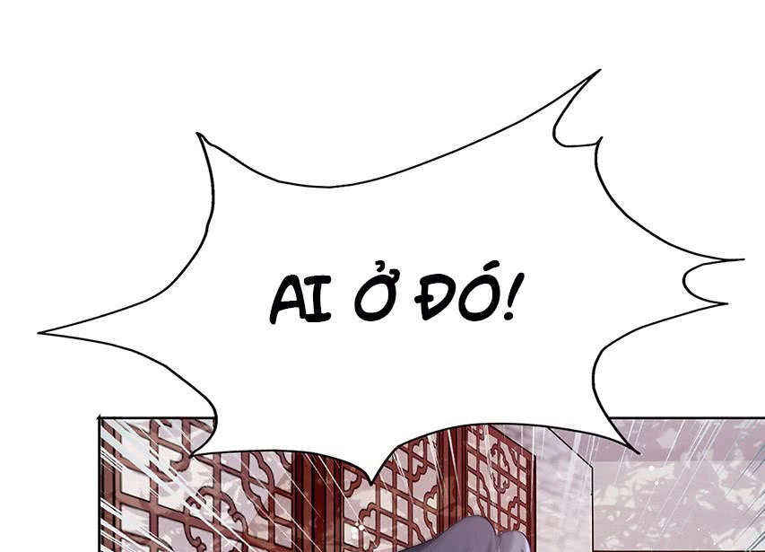 Vương Phi Thật Uy Vũ Chapter 5.2 - 17