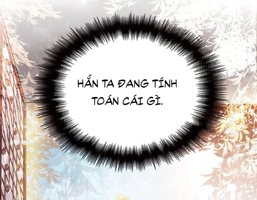 Vương Phi Thật Uy Vũ Chapter 5.2 - 21