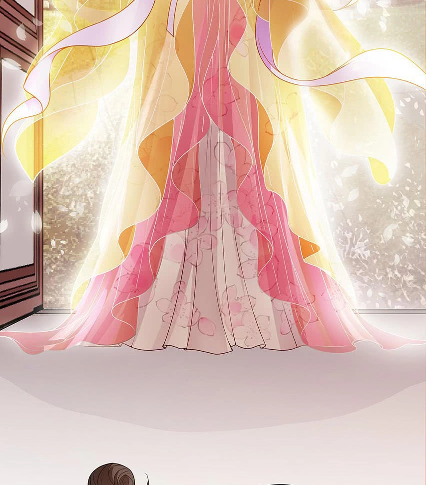 Vương Phi Thật Uy Vũ Chapter 5.2 - 23