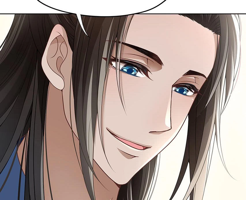 Vương Phi Thật Uy Vũ Chapter 5.2 - 42