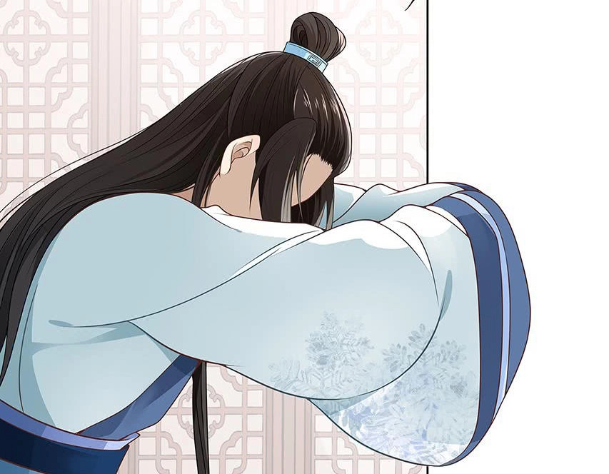 Vương Phi Thật Uy Vũ Chapter 5.2 - 44