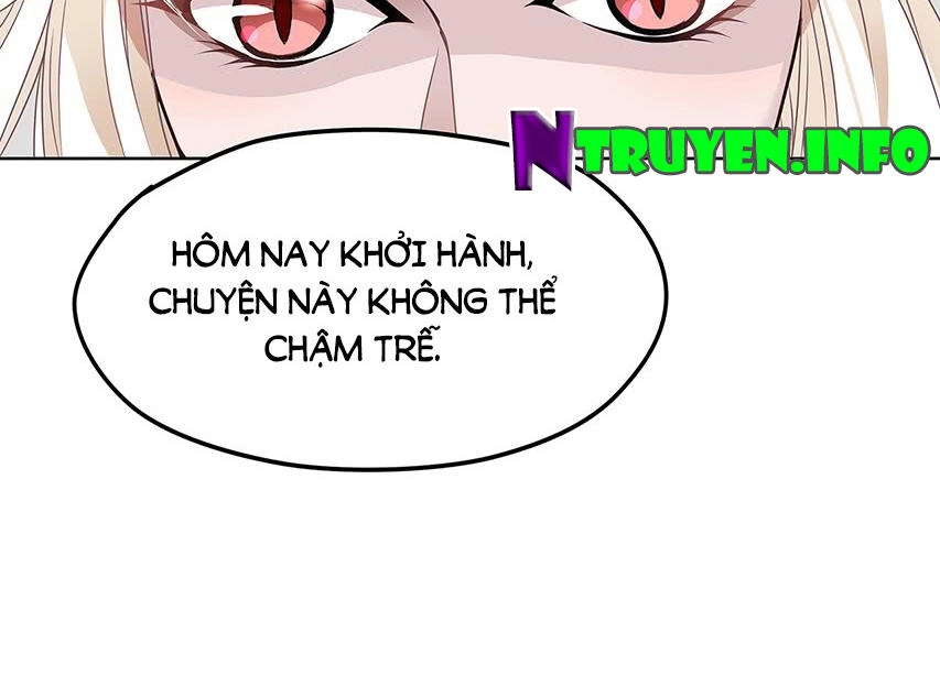 Vương Phi Thật Uy Vũ Chapter 5.2 - 47