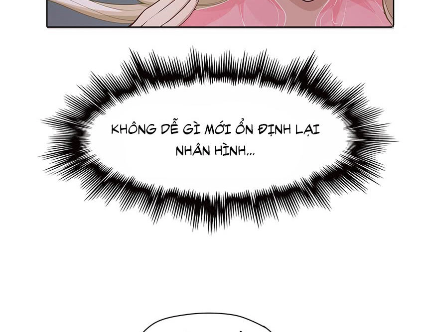 Vương Phi Thật Uy Vũ Chapter 5.2 - 52