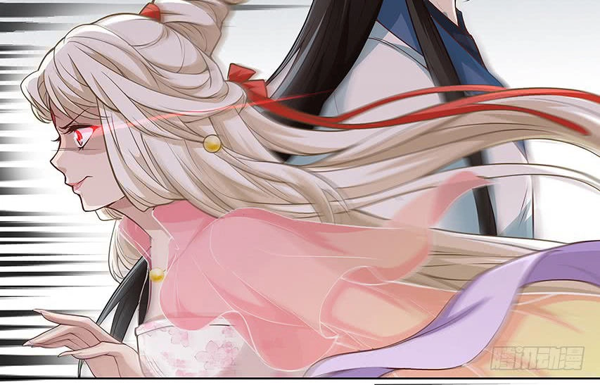 Vương Phi Thật Uy Vũ Chapter 5.2 - 54