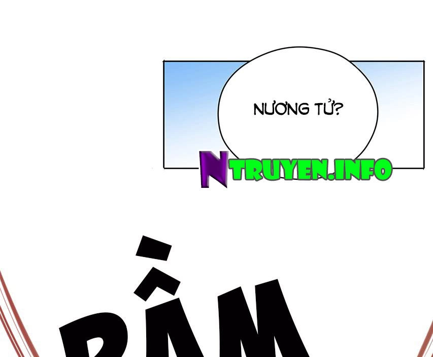 Vương Phi Thật Uy Vũ Chapter 5.2 - 55