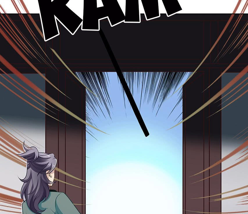 Vương Phi Thật Uy Vũ Chapter 5.2 - 56