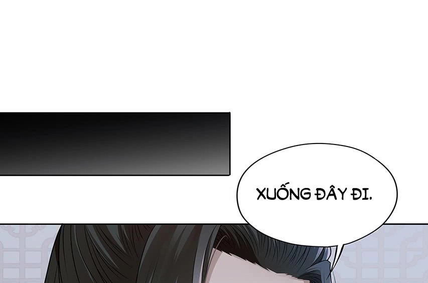 Vương Phi Thật Uy Vũ Chapter 5.2 - 63